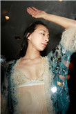 蛇蝎女佣第三季